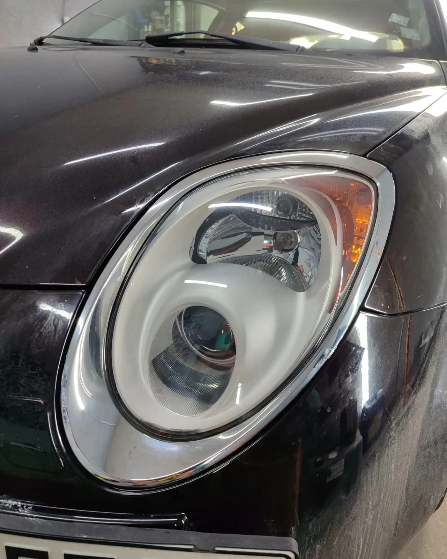 FB_IMG_1771618795567