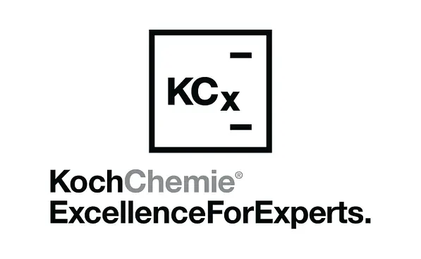 Koch-Chemie