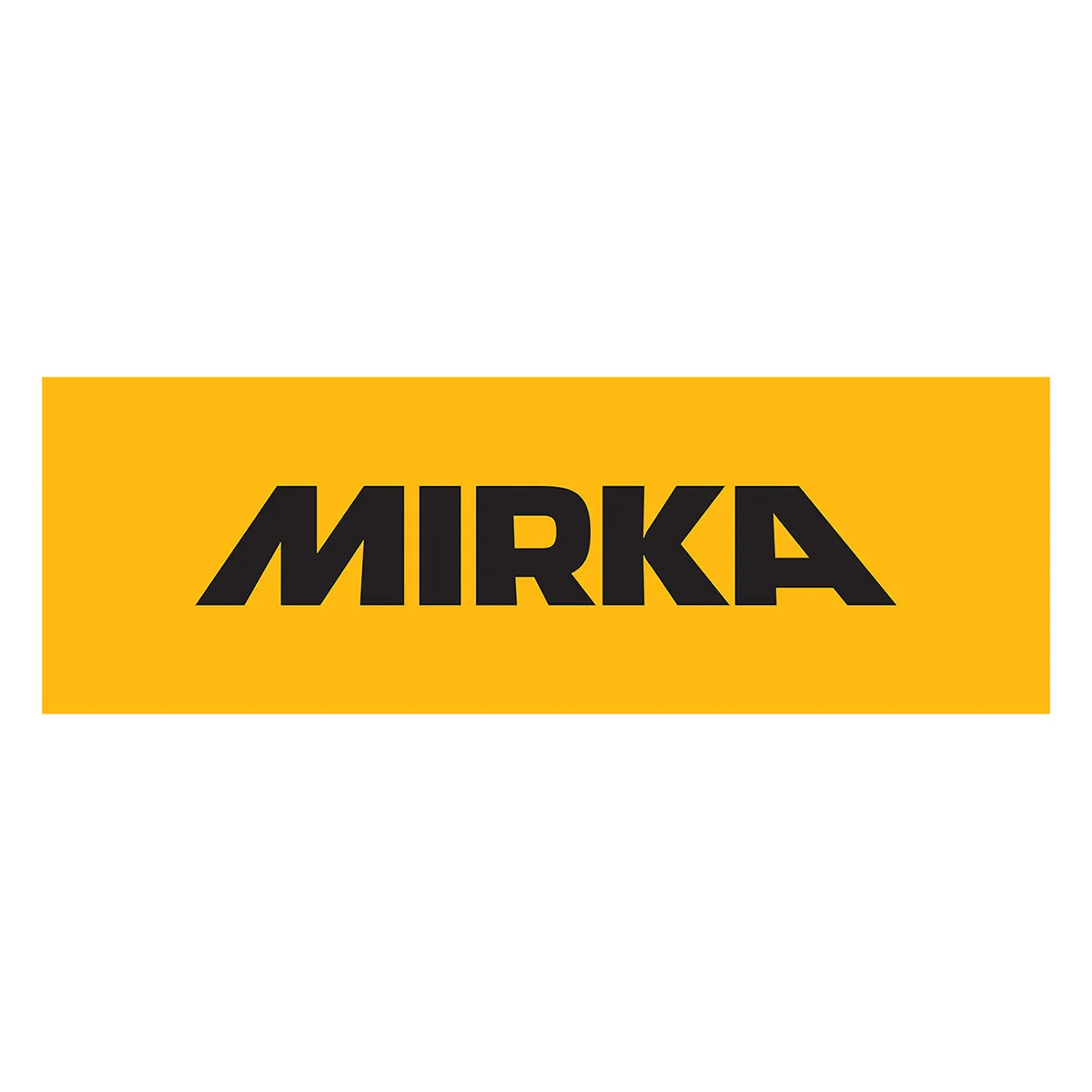 Mirka