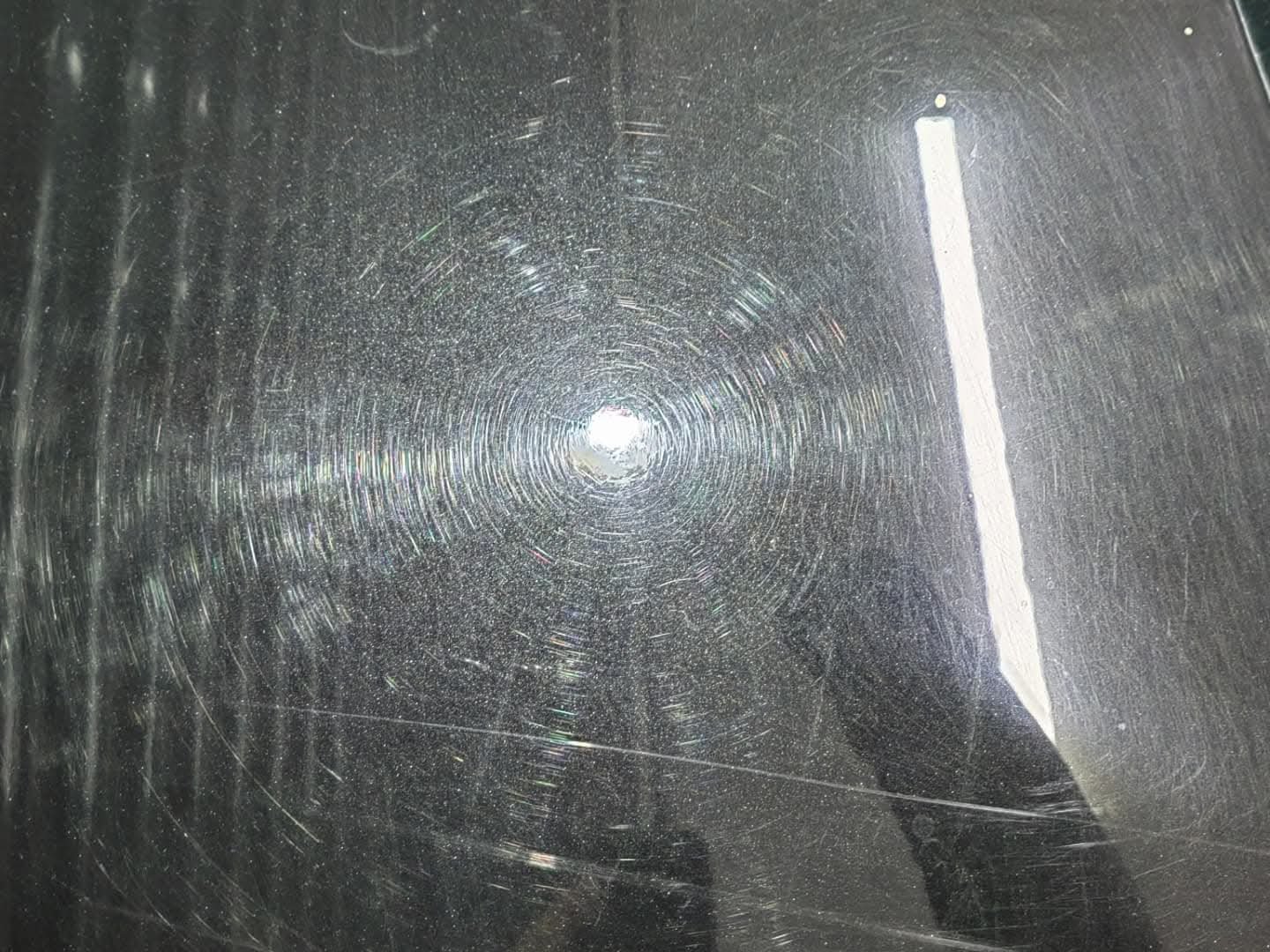 FB_IMG_1771619008952