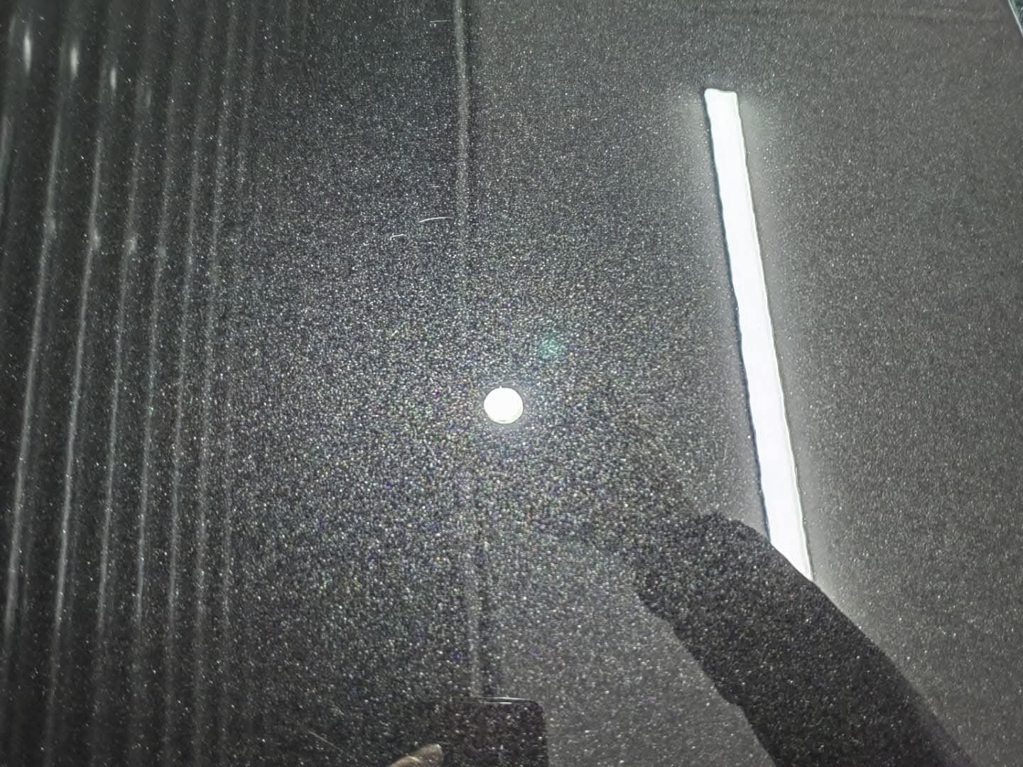 FB_IMG_1771619011089