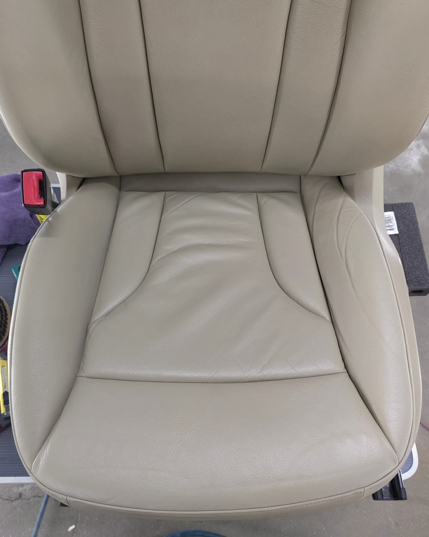 FB_IMG_1771619049516