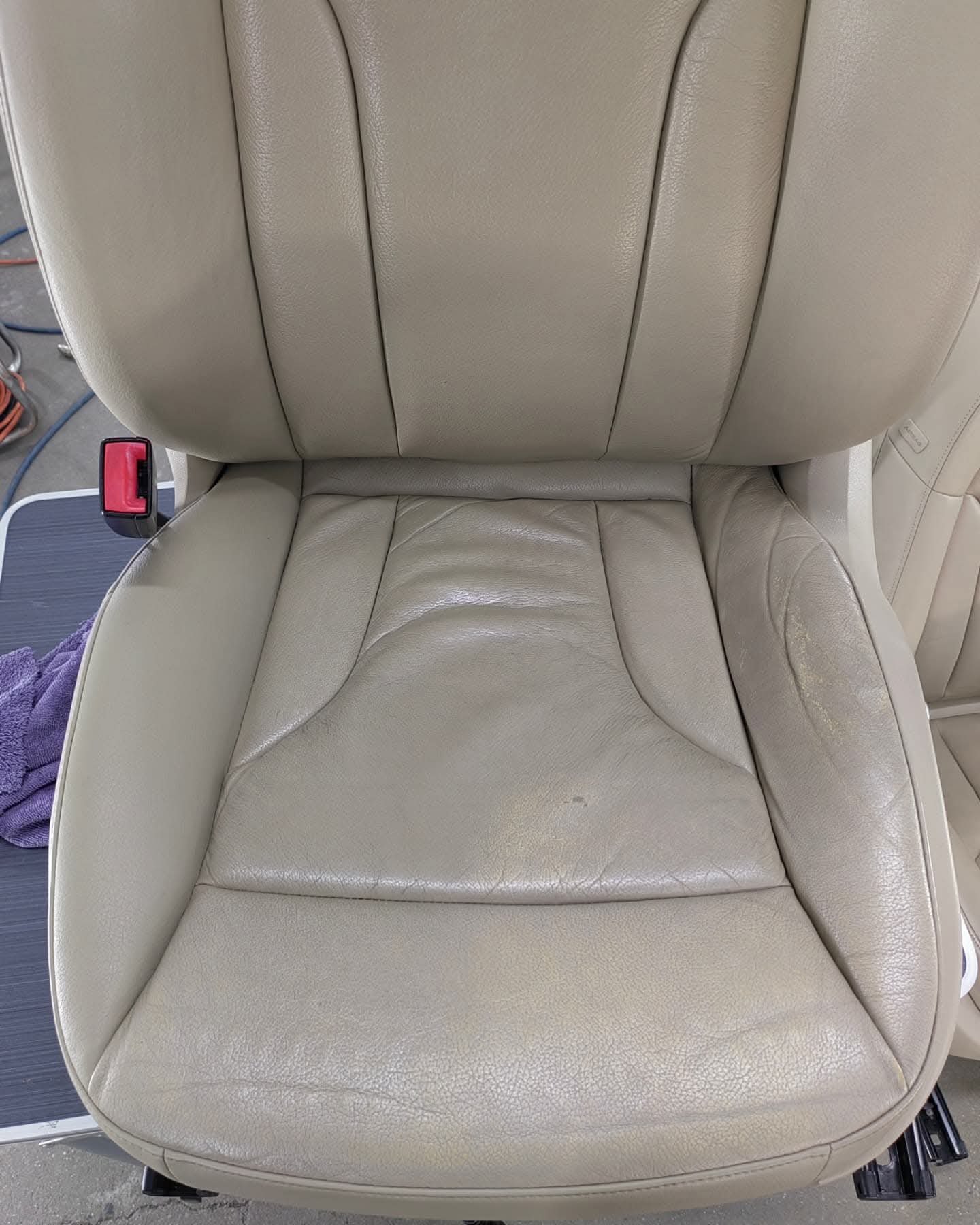 FB_IMG_1771619056337