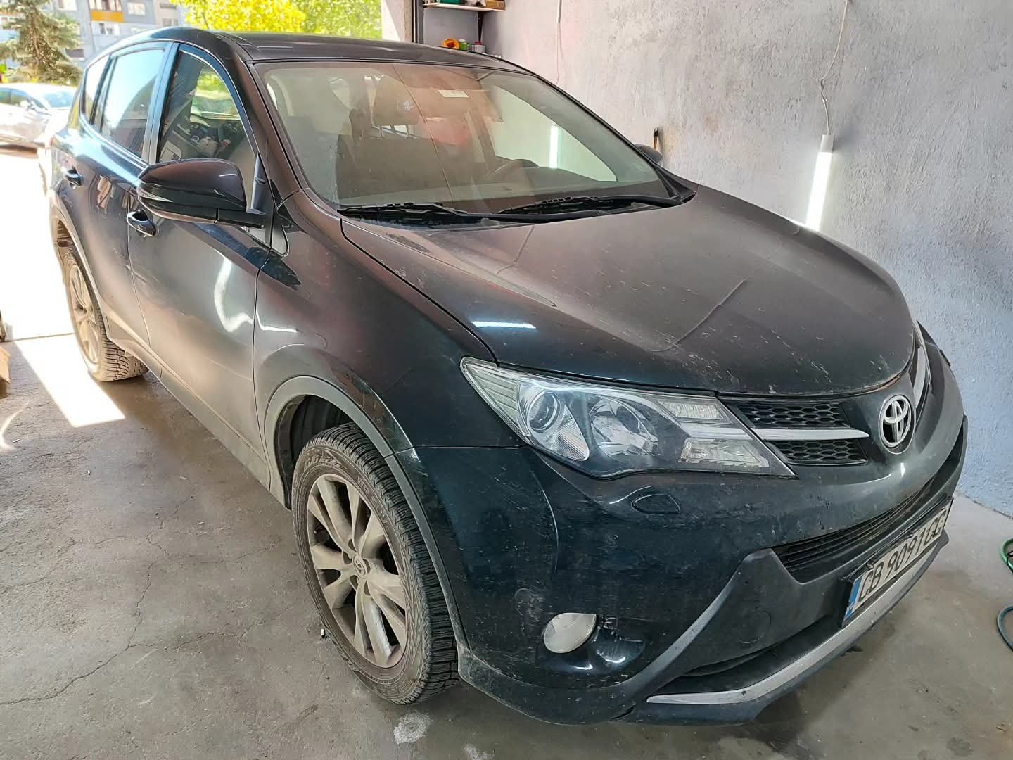 FB_IMG_1771620715825