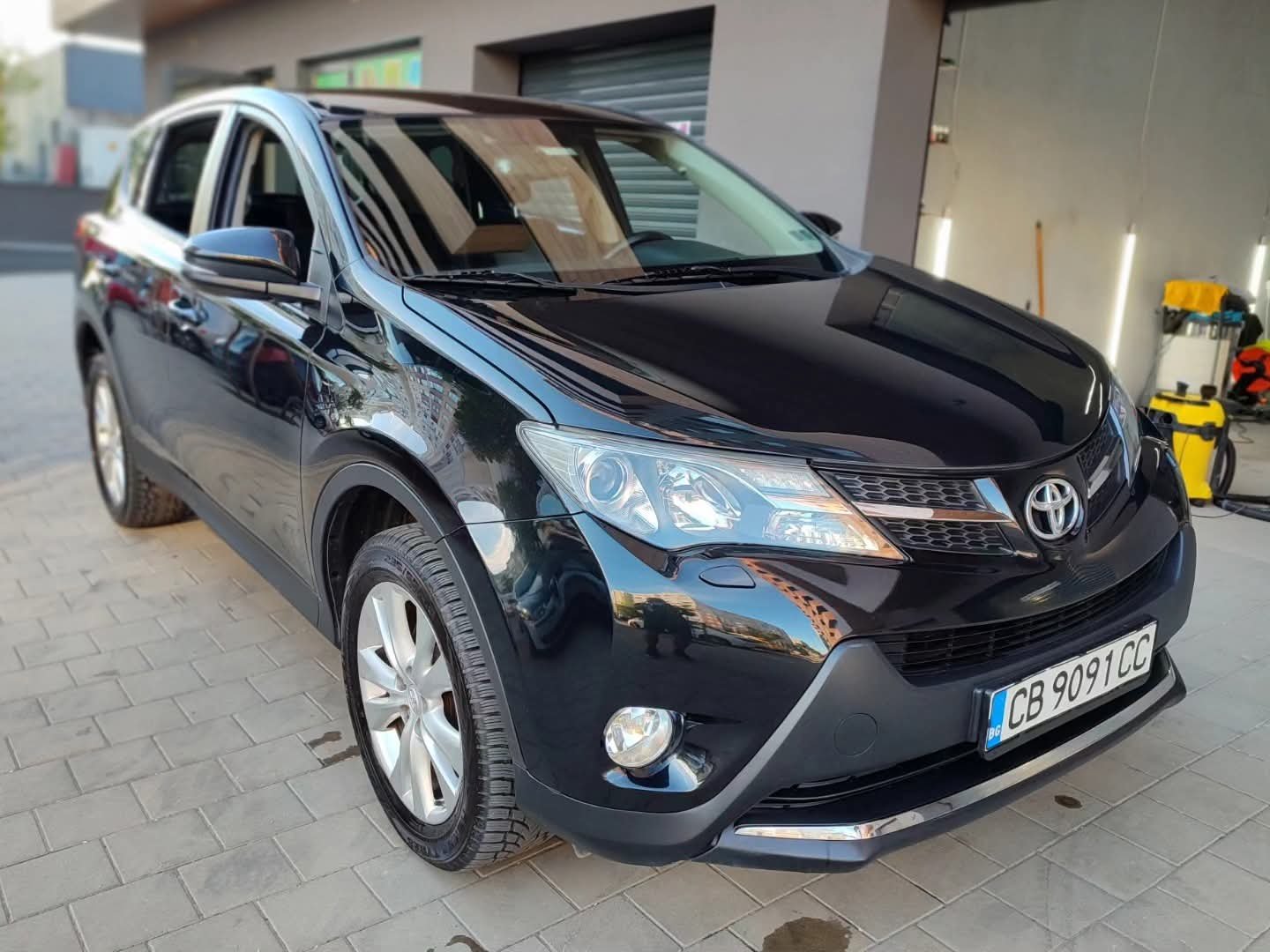 FB_IMG_1771620721819