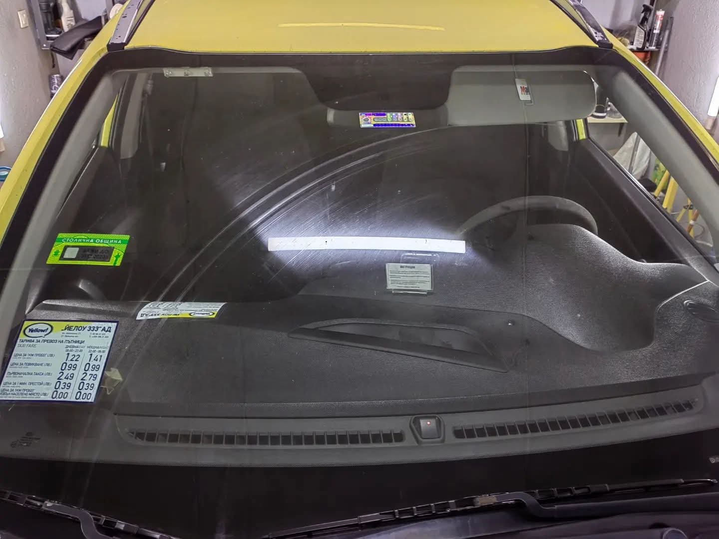 FB_IMG_1771620955451