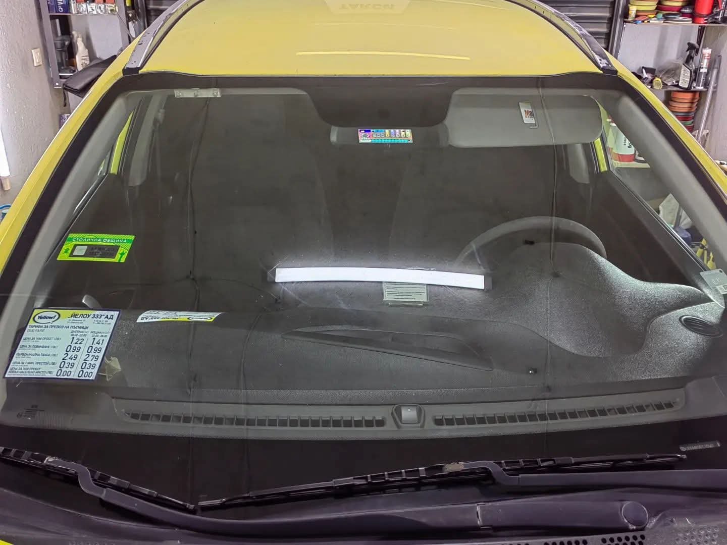 FB_IMG_1771620963731