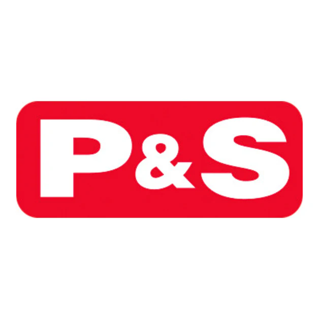 P&S Detail Products