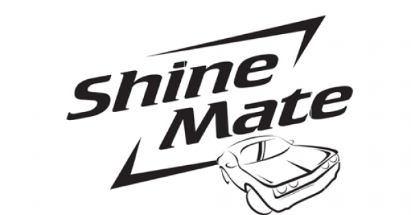 ShineMate