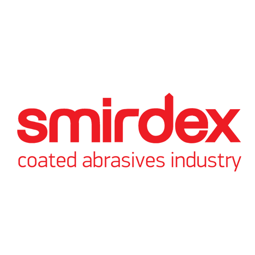 Smirdex