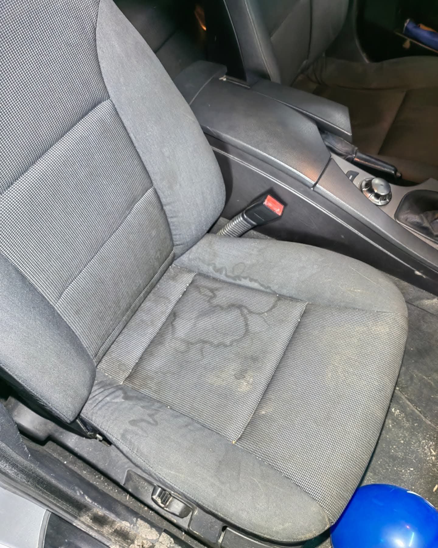 viber_image_2026-03-26_09-09-10-662