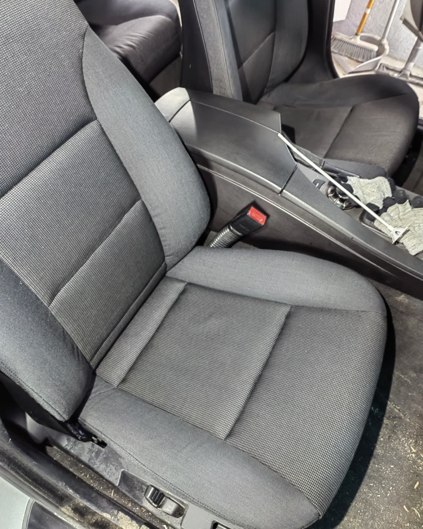 viber_image_2026-03-26_09-09-10-674