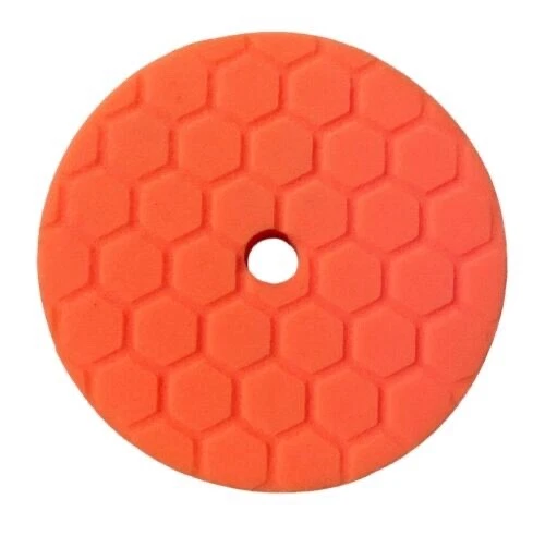 gaba-za-polirane-hexagonal
